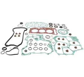 611216 Vertex Pistons Complete Gasket Without Il Seals