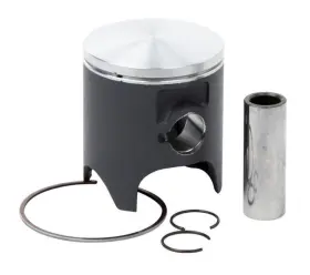 72050k Vertex Pistons