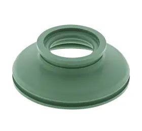 817995 Vertex Pistons Power Valve Bellows 817995 Vertex Pistons Power Valve Bellows