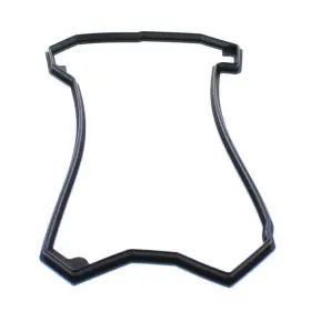 819073 Vertex Pistons 819073 Vertex Pistons