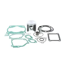 Vtk22189b Vertex Pistons Top End Piston Kit 53.94mm Honda Cr 125 R 1992-1997