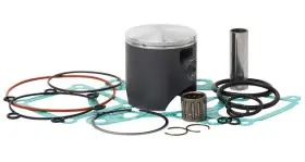 Vtk22991a Vertex Pistons Top End Piston Kit 51.95mm Ktm 105 Sx 2004-2011
