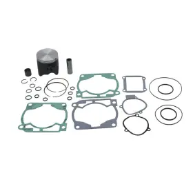 Vtk23375a-2 Vertex Pistons