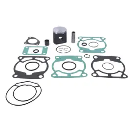 Vtk23430ab Vertex Pistons Vep Top End Piston Kit