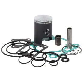 Vtk23430cd Vertex Pistons