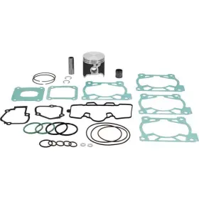 Vtk24101a-1 Vertex Pistons Vtk24101a-1 Vertex Pistons