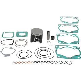 Vtk24244b Vertex Pistons Piston Fits 18-22 Ktm 300 Exc Tpi 300cc Top End Kit Vtk24244b Vertex Pistons Piston Fits 18-22 Ktm 300 Exc Tpi 300cc Top End Kit