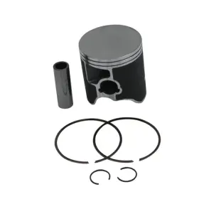 Qntoai408d Vertex Cast Piston Kit 71.935mm Husqvarna Te300 24