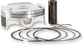 Sw2ncw5ya5 Vertex Hc Forged Piston Kit 76.96 14.4 1 Yamaha Yz250fx 16