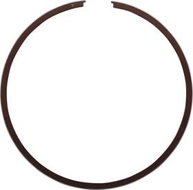 Vertex U8b3la9mgr Piston Ring 66.36mm For Husqvarna Cr250 98-06