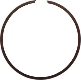 U8b3la9mgr Vertex Piston Ring 66.36mm For Husqvarna Cr250 98-06