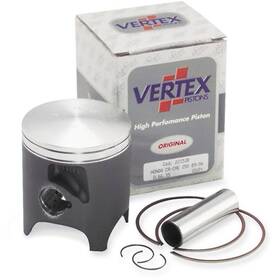 Vertex Vtk22984b-1 Top End Piston Kit