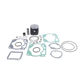 Vtk23375c-1 Vertex Cast Replica Top End Kit Vtk23375c-1 Vertex Cast Replica Top End Kit