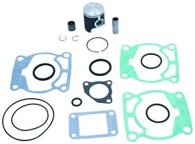 Vtk23429ab Vertex Cast Replica Top End Kit - Standard Bore 39.46mm