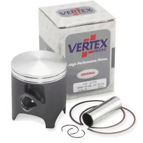 Vtk23551a-1 Vertex Top End Piston Kit Vtk23551a-1 Vertex Top End Piston Kit