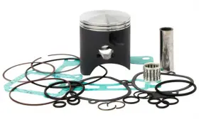 Vtk23630a-1 Vertex Top End Kit Standard Bore 66.34mm 0910-3096