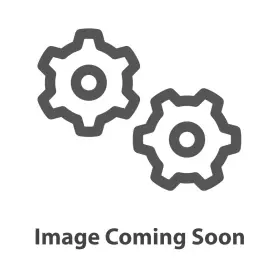 Vtk23928a-5 Vertex Top End Piston Kit - Standard Bore 53.940mm Compres Vtk23928a-5 Vertex Top End Piston Kit - Standard Bore 53.940mm Compres