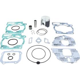Vertex Vtk23928b-1 Top End Piston Kit With Gaskets - B Ver1wuc-x001-y082