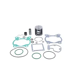 Vtk24212a-1 Vertex Cast Replica Top End Kit - Standard Bore 46.94mm