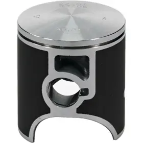 Vtk24234a-3 Vertex Cast Replica Top End Kit 53.94/std