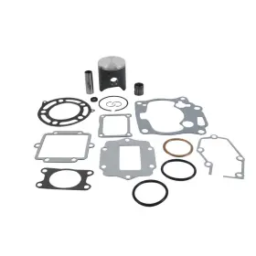 Vtk24244c-1 Vertex Top End Piston Kit - Standard Bore 71.945mm Compres Vtk24244c-1 Vertex Top End Piston Kit - Standard Bore 71.945mm Compres