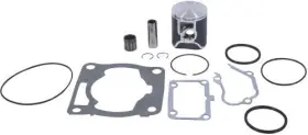 Vepvtk24352b Vertex Vtk24352b Top End Piston Kit 174-24352b 872420