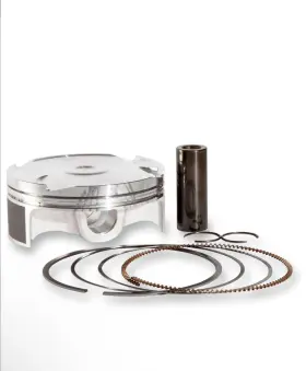 Vtk24370c-1 Vertex Piston Kit