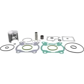 Vtk24446a Vertex Top End Piston Kit