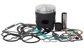 Vertex Vtk24446b-2 Top End Piston Kits 880587 Vepvtk24446b-2