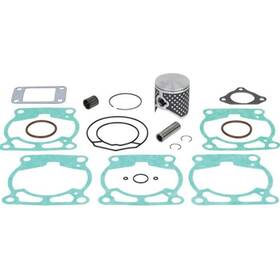 Vertex Vtk24447cd-1 Top End Piston Kit