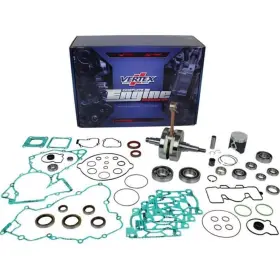 Wr00078 Vertex Complete Engine Rebuild Kit
