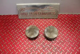3021445 Victory 2008 Vision Touring Oem Pistons Rings Pins Clips Complete Vvt2 3021445 Victory 2008 Vision Touring Oem Pistons Rings Pins Clips Complete Vvt2