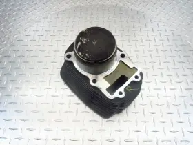 5132410 Victory 2003 03-05 Polaris Vegas Rear Piston Cylinder Jug