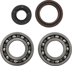 Kmb020 Vintco Main Bearing Kit