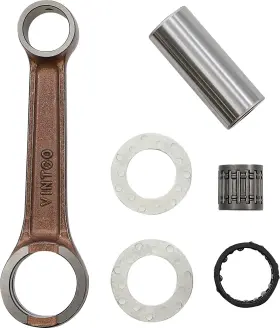 Kr2034 Vintco Connecting Rod Kit