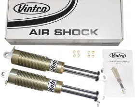 Kshock14.75 Vintco Air Shock 14.75 Inch