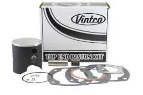 Kta03-1.5 Vintco Top End Piston Kit