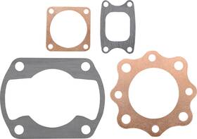 Vintco Kte009 Top End Gasket Kit