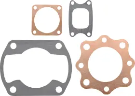 Kte009 Vintco Top End Gasket Kit