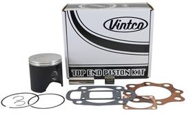 Vintco Kth06-00 Top End Piston Kit 70mm For Honda Cr250r 2-stroke 1973-1974