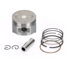 M562-a047-a Vipih Piston Kit Standard Bore 47mm Fit For Polaris Sportsman 90 / Outlaw 07-16 Sg