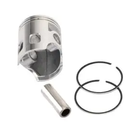 M562-a040-a Vipjq Piston Kit Standard Bore 56.00mm Fit For Yamaha Dt125 78-81 Dt125mx 86-91 Usa