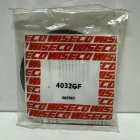 4032gf Wiseco 062965 Rings Gf Ring Set 4.032 Inch Cyl - Honda 600