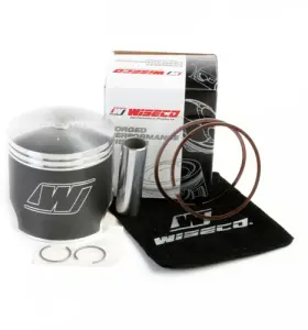 11035m07800 Wiseco Piston Kit 2.00mm Oversized To 78.00mm 13.8 1 High Compression 115183 11035m07800 Wiseco Piston Kit 2.00mm Oversized To 78.00mm 13.8 1 High Compression 115183