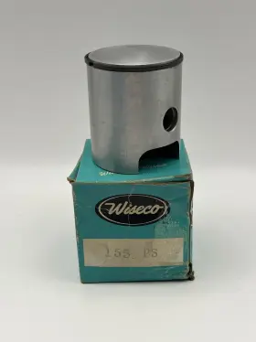 155-ps Wiseco New Standard Piston And Rings For 1974-1979 Kawasaki Kd125 Ke125 Ks125 -jb 155-ps Wiseco New Standard Piston And Rings For 1974-1979 Kawasaki Kd125 Ke125 Ks125 -jb