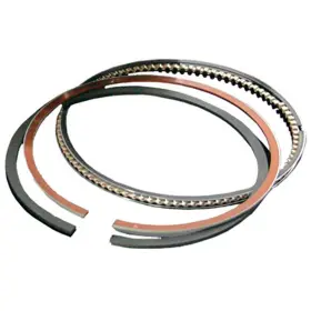1585cd Wiseco 40.25mm Ring Set