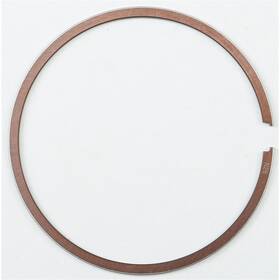Wiseco 1604cd - Powersports Piston Rings For Pistons Only