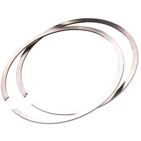 1674cd Wiseco 42.50 Mm Ring Set