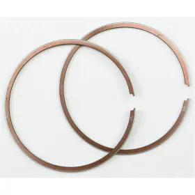 1752cd Wiseco - Powersports Piston Rings For Pistons Only