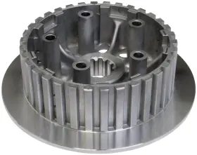 18.4294 Wiseco Inner Clutch Hub